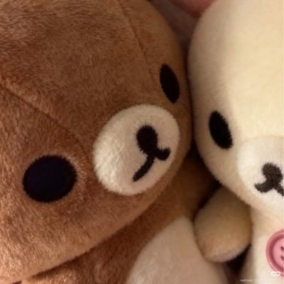 aweakheromyat's profile picture