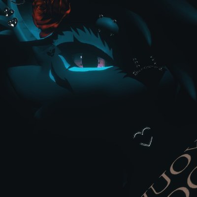 dorag.'s profile picture