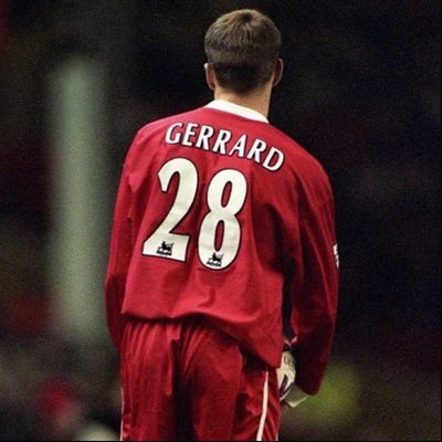 bezosLFC's profile picture
