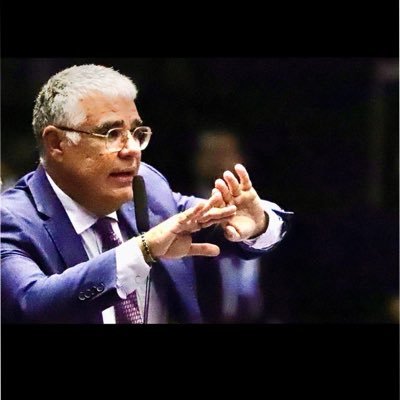 Eduardo Girão's profile picture
