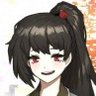 Mayday 🏴‍☠️⏳'s profile picture