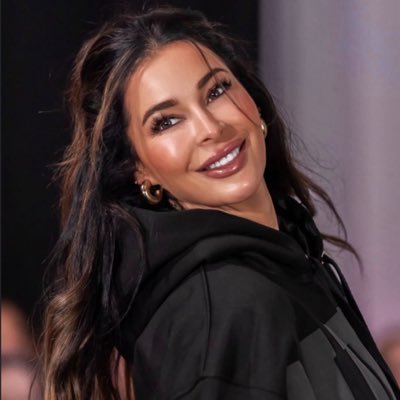 Elissasafp's profile picture