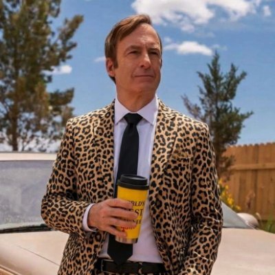 Sauldamissao's profile picture