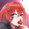 Profilbild von Echo 🩵🌸 ~ Legion Coach Era