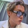 Aleh⁷ | VAI VER O BTS ♱ 🤍 的头像