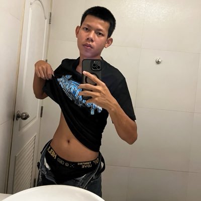 THE-BEST's profile picture