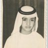 SAIF 🇦🇪's profile picture