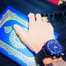 𝑭𝒂𝒓𝒆𝒔"𝑨𝒍𝒔𝒉𝒂𝒘𝒂𝒇𝒊 profil fotoğrafı