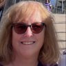 Mary Kennedy's profile picture