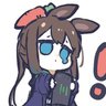 Aceituna 🇵🇦's profile picture