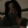Profilbild von 𝗅𝖾𝗅𝗅𝗒 𝗉𝗎𝗌𝗁𝖾𝖾𝗇 ' ଓ