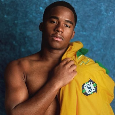 ENDRICK DAILY's profile picture