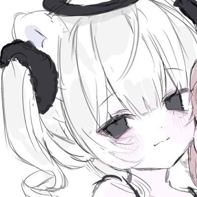 ha__m0000's profile picture
