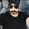 Profilbild von سعيد