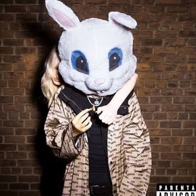Joe's profile picture