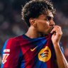 Фото профиля The Barca Bro
