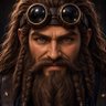 Brokk Flamel's profile picture
