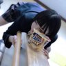 Фото профиля ちゅる子🍜🍜🍜