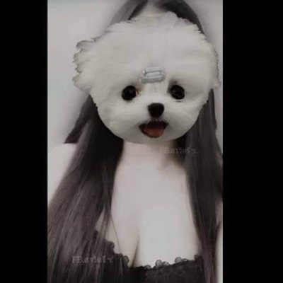 kkk48_'s profile picture