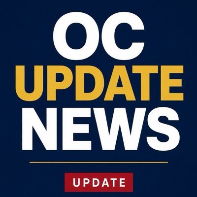 Oc updates's profile picture