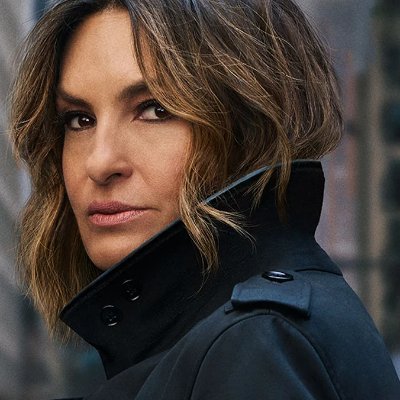 NBCSVU_fans's profile picture