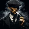 Profilbild von ÀỳöMÏĐê
