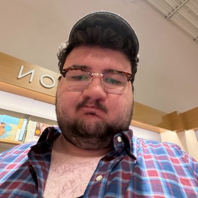 thickandtired_'s profile picture