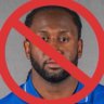 Kelvin Shepard #1 Hater profil fotoğrafı