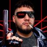 Michael Gonzales profil fotoğrafı