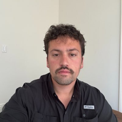 Jake's profile picture