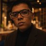 Yago's profile picture