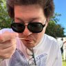 Windy, Loa of Bricked Keys's profile picture
