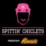 Spittin' Chiclets's profile picture