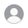 Anshuman Aayush's profile picture