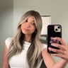 bianca's profile picture