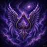 Torpedo 853's profile picture