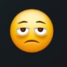 😶🌫️'s profile picture