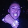 Mark Chmiel's profile picture