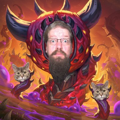 Zeddy's profile picture