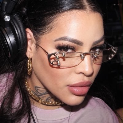 PaIIahAbdul's profile picture