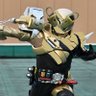 道端のロックフルボトル profil fotoğrafı