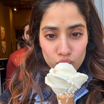 Maddy's profile picture