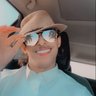 جنرال القلعة الملكية 💚🤍 的头像