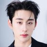 농 profil fotoğrafı