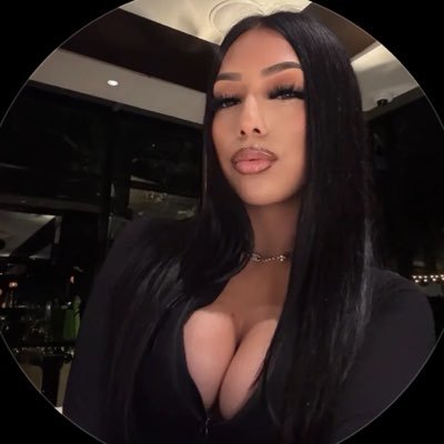 stacey💄's profile picture