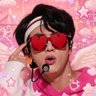 Фото профиля jin stan saw ♡𝓛𝓞𝓥𝓔 𝓜𝓐𝓩𝓔 & 뱁새 live˚₊‧ ໒꒱