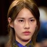 Фото профиля วินนี่จะดูเงาใต้พระจันทร์ep.9