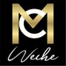 Mc Weche's profile picture