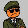 Diego's profile picture