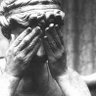 leper's profile picture